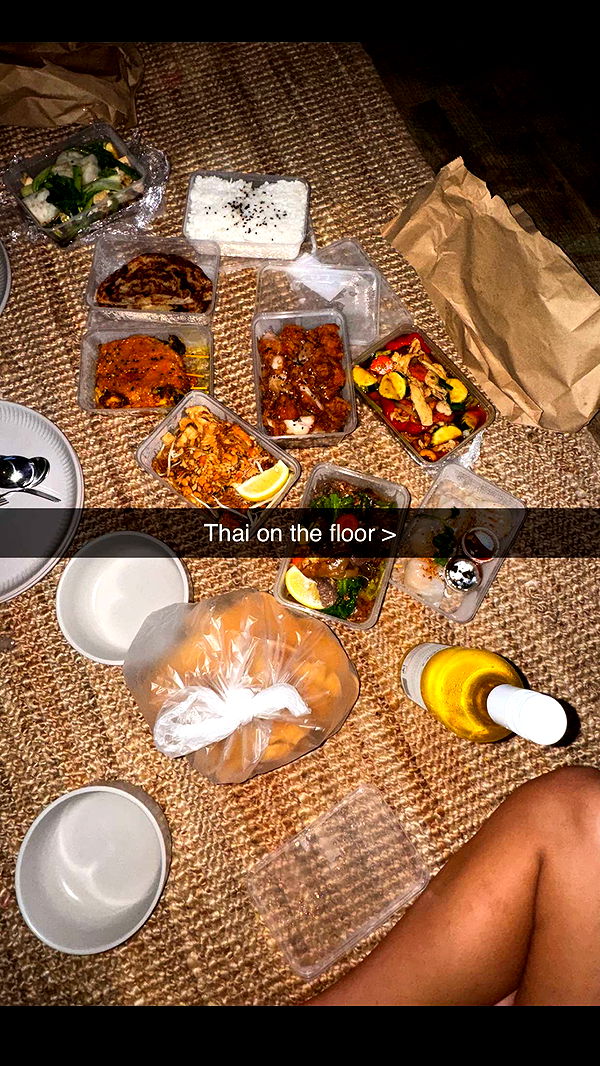 ppwyang0 image ~ Altpins