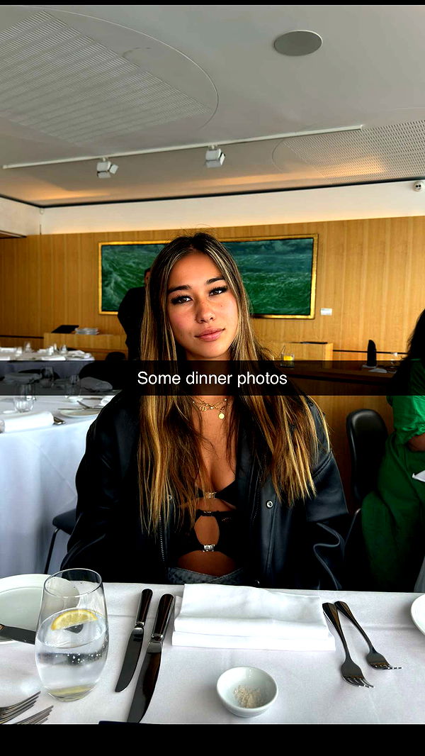 ppwyang0 image ~ Altpins