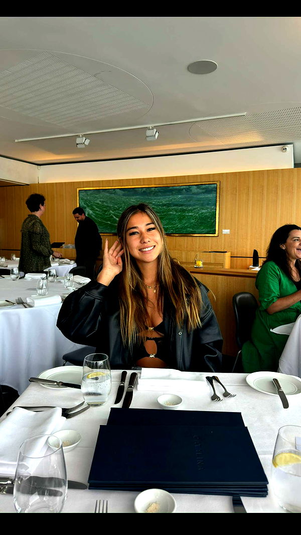 ppwyang0 image ~ Altpins