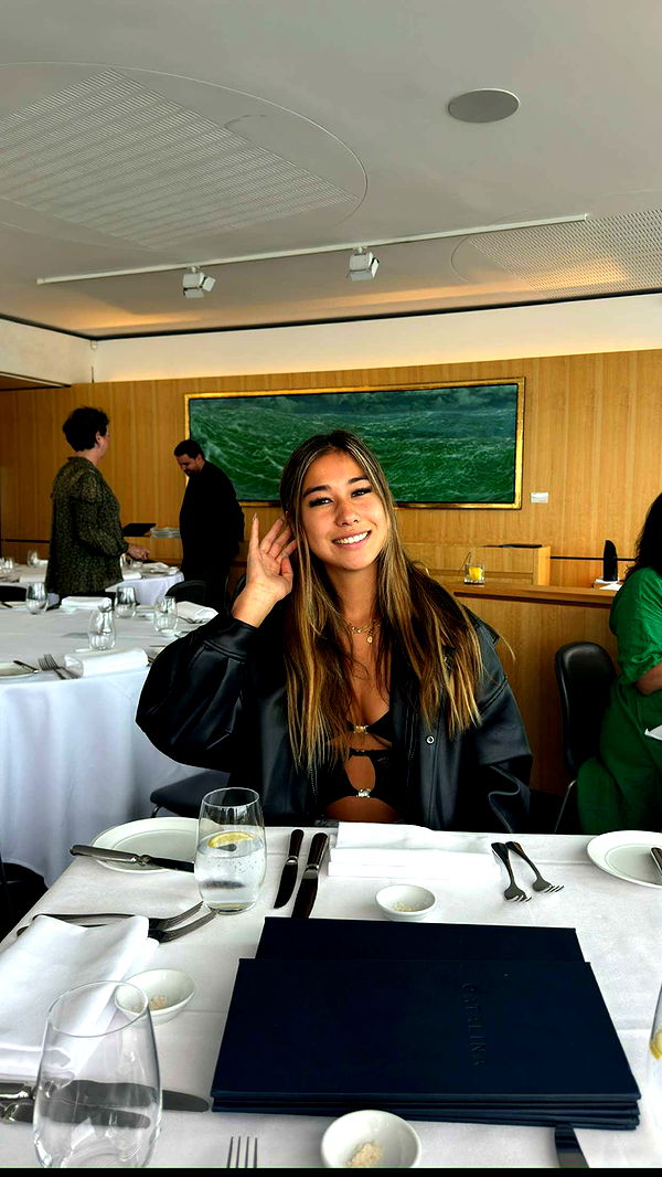 ppwyang0 image ~ Altpins