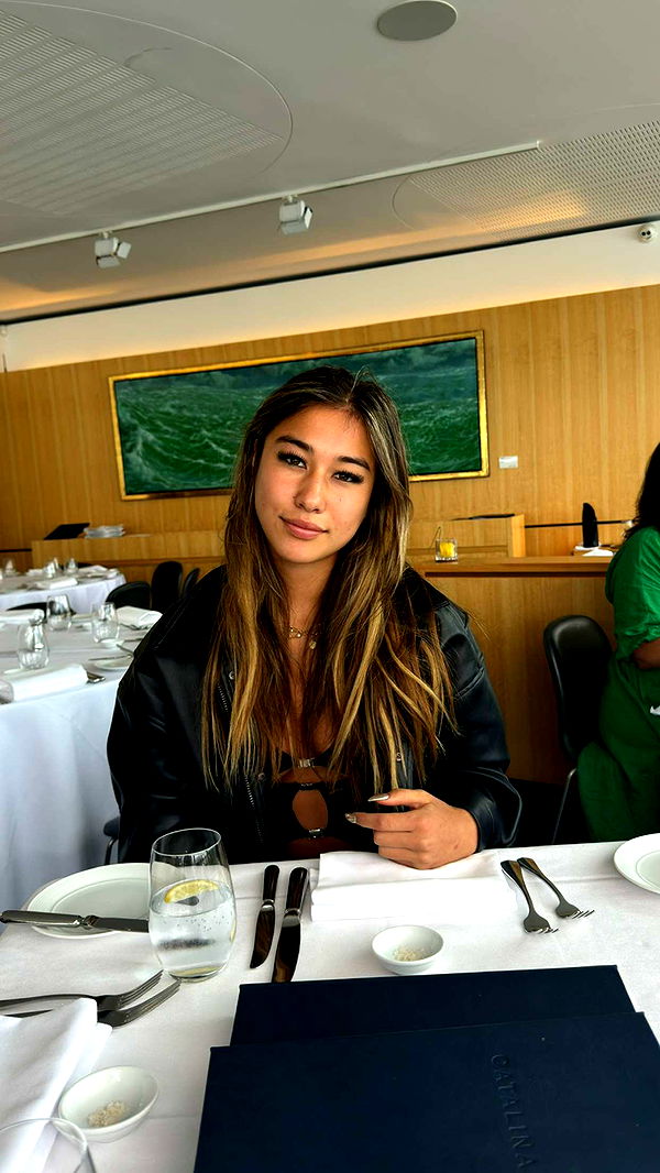 ppwyang0 image ~ Altpins