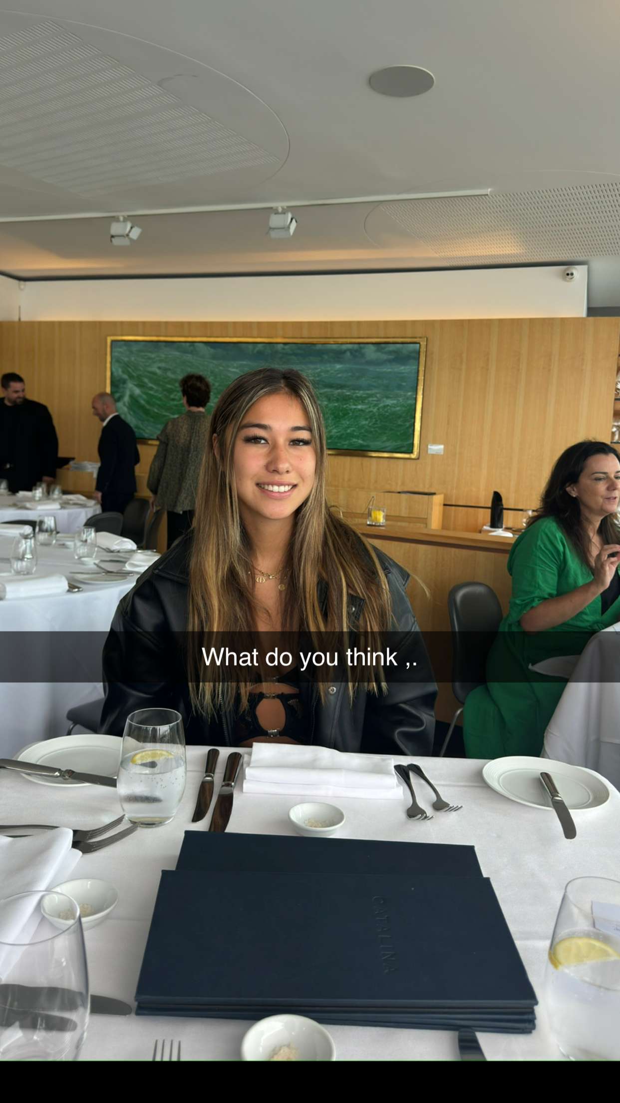 ppwyang0 snapchat image archive image