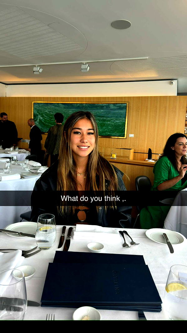 ppwyang0 image ~ Altpins