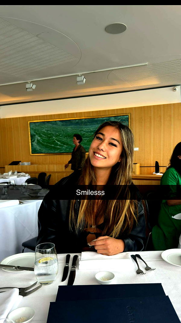 ppwyang0 image ~ Altpins