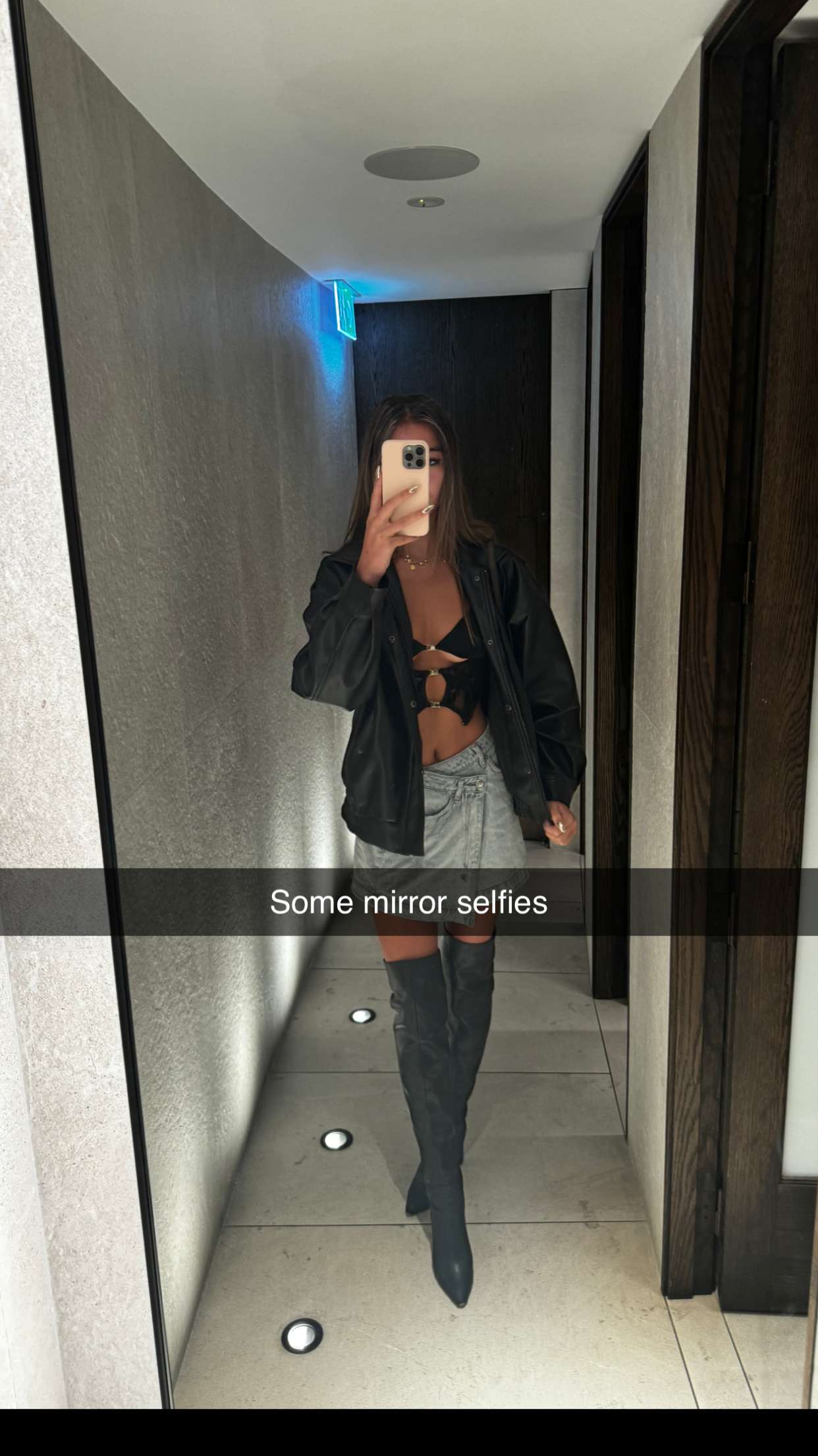 ppwyang0 snapchat image archive image