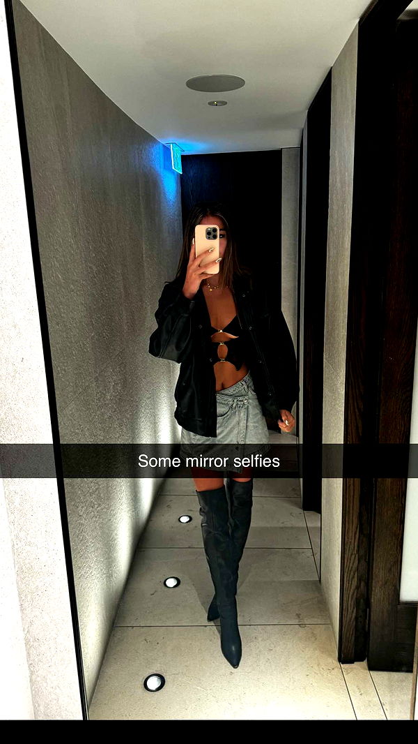 ppwyang0 image ~ Altpins