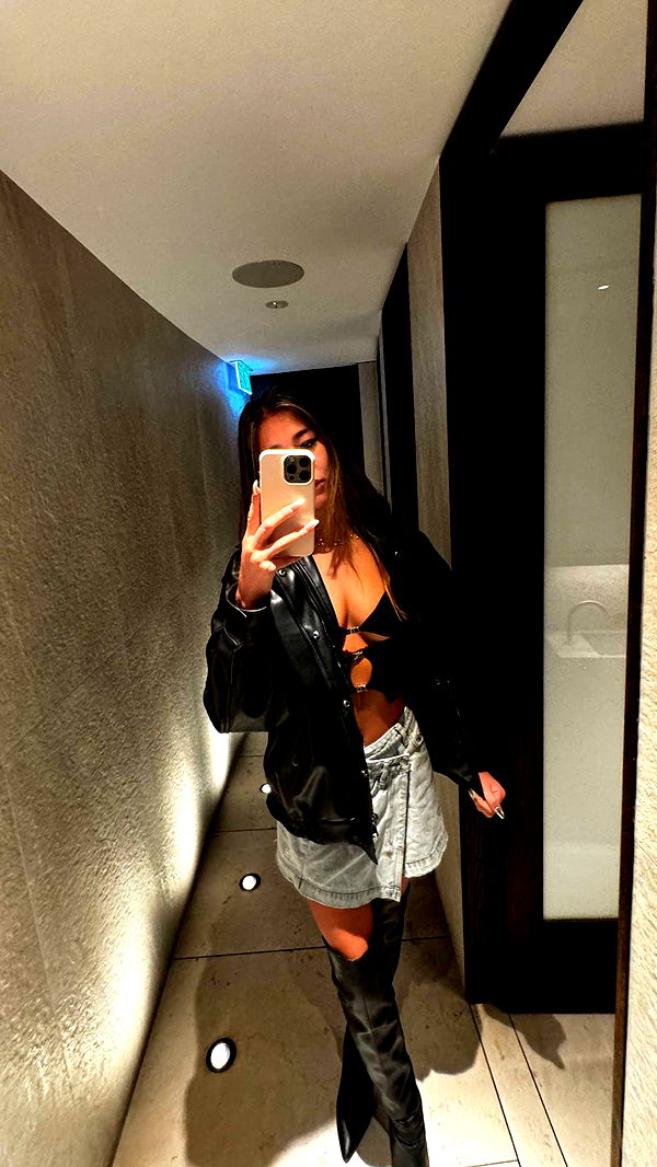 ppwyang0 image ~ Altpins