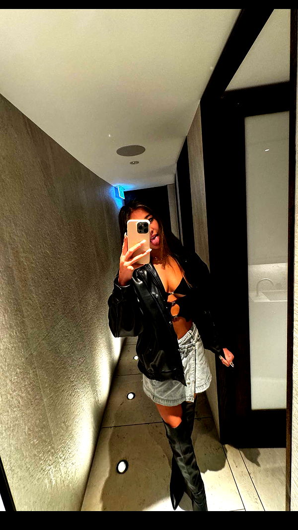 ppwyang0 image ~ Altpins