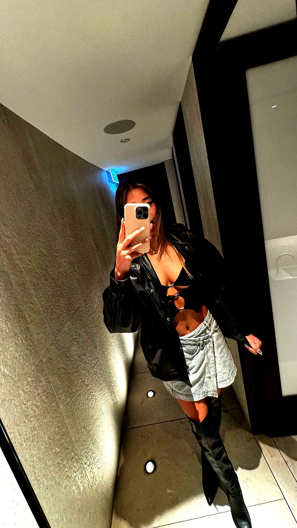 ppwyang0 image ~ Altpins