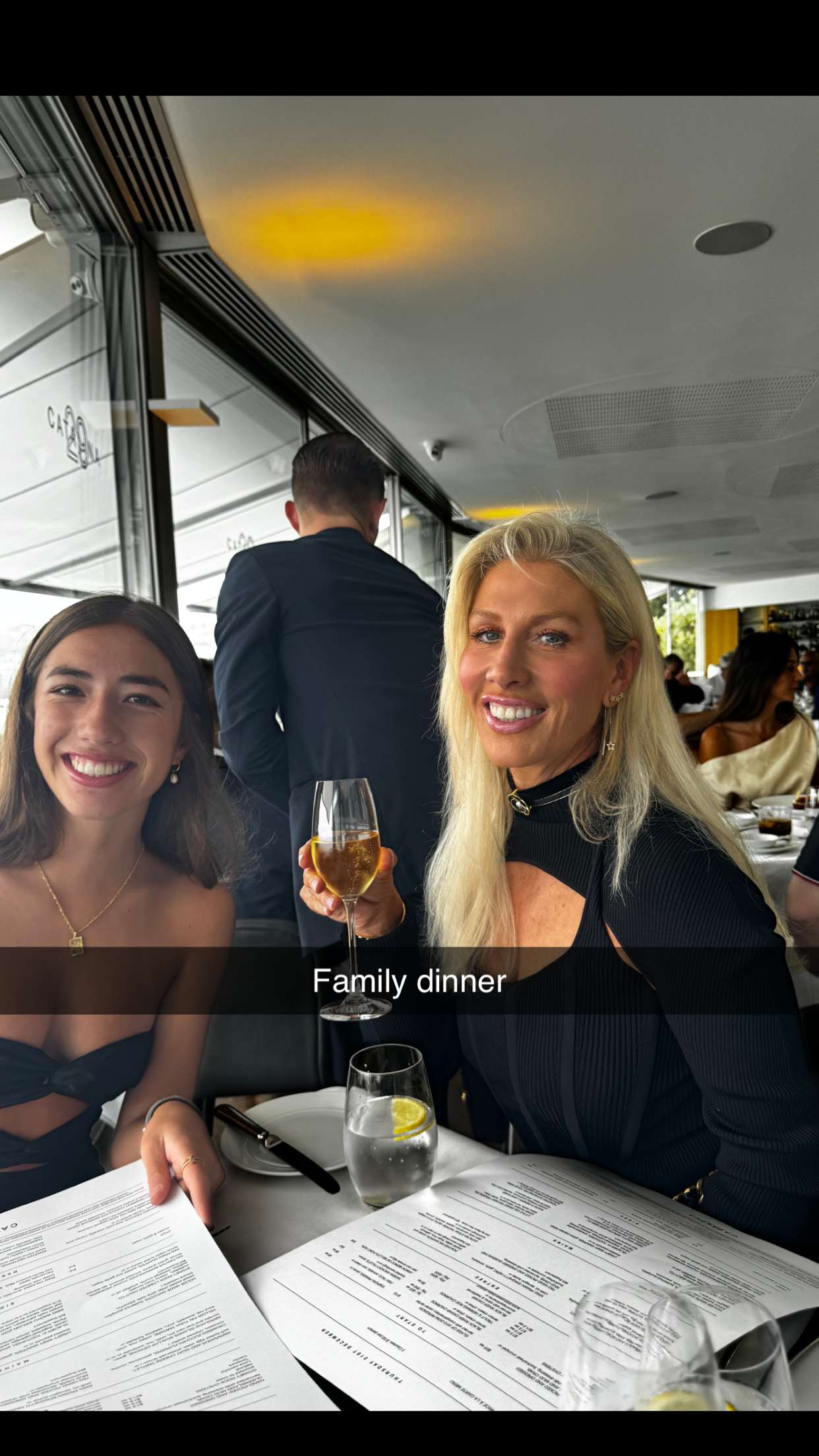 ppwyang0 snapchat image archive image