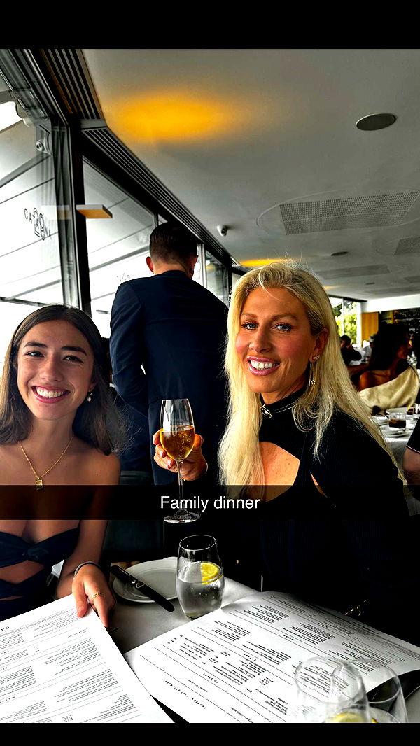 ppwyang0 image ~ Altpins