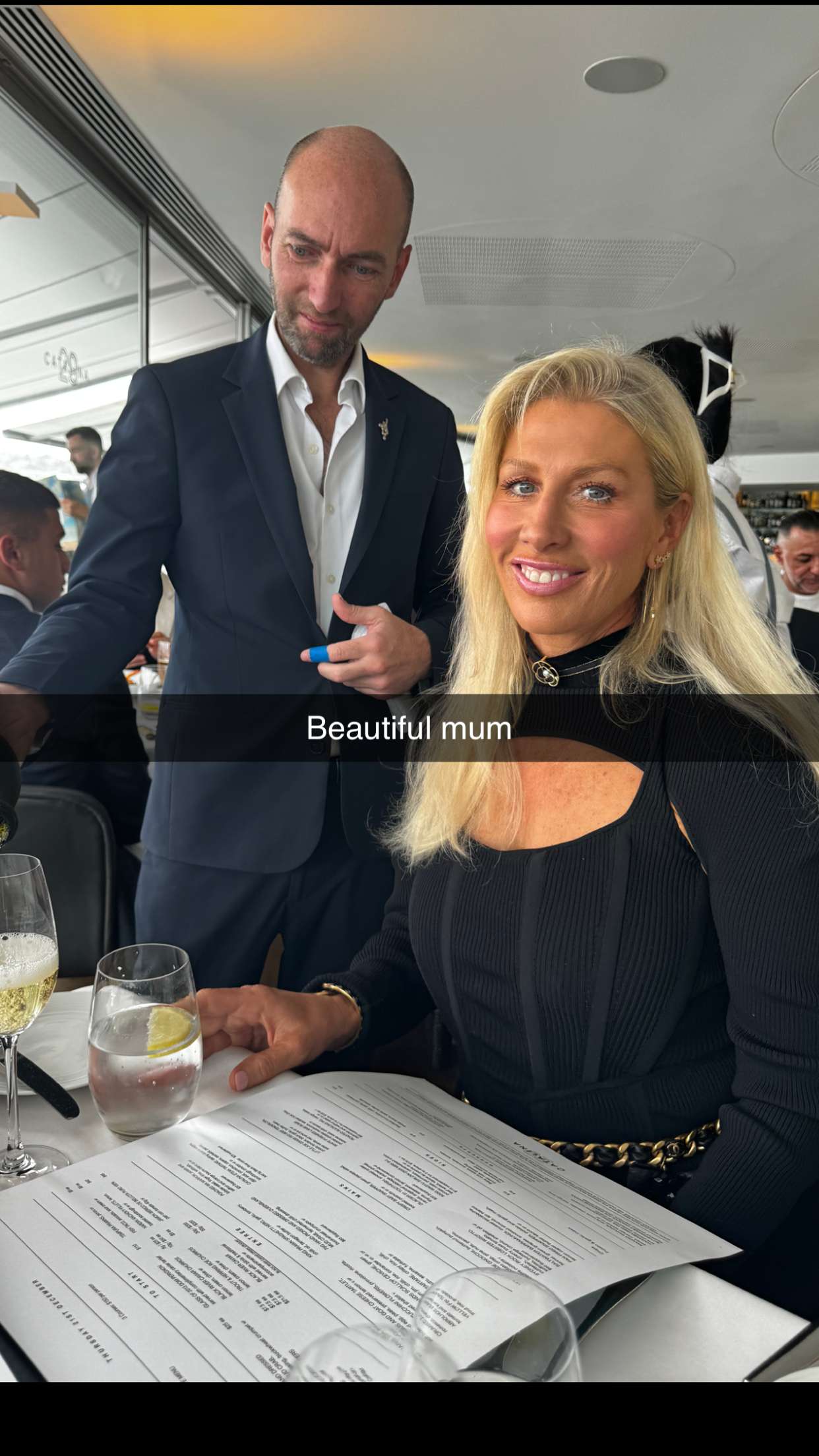 ppwyang0 snapchat image archive image