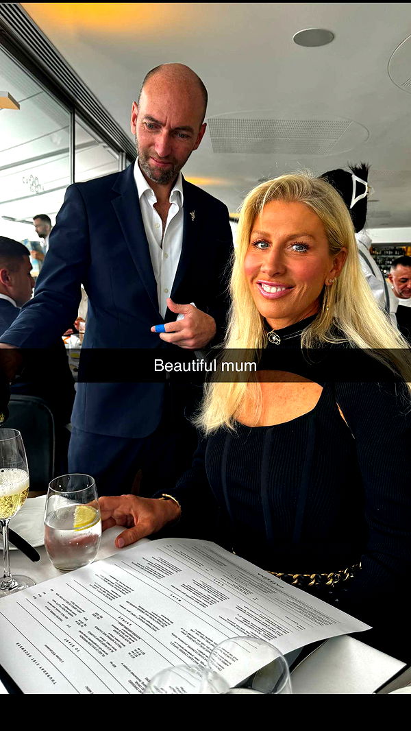 ppwyang0 image ~ Altpins