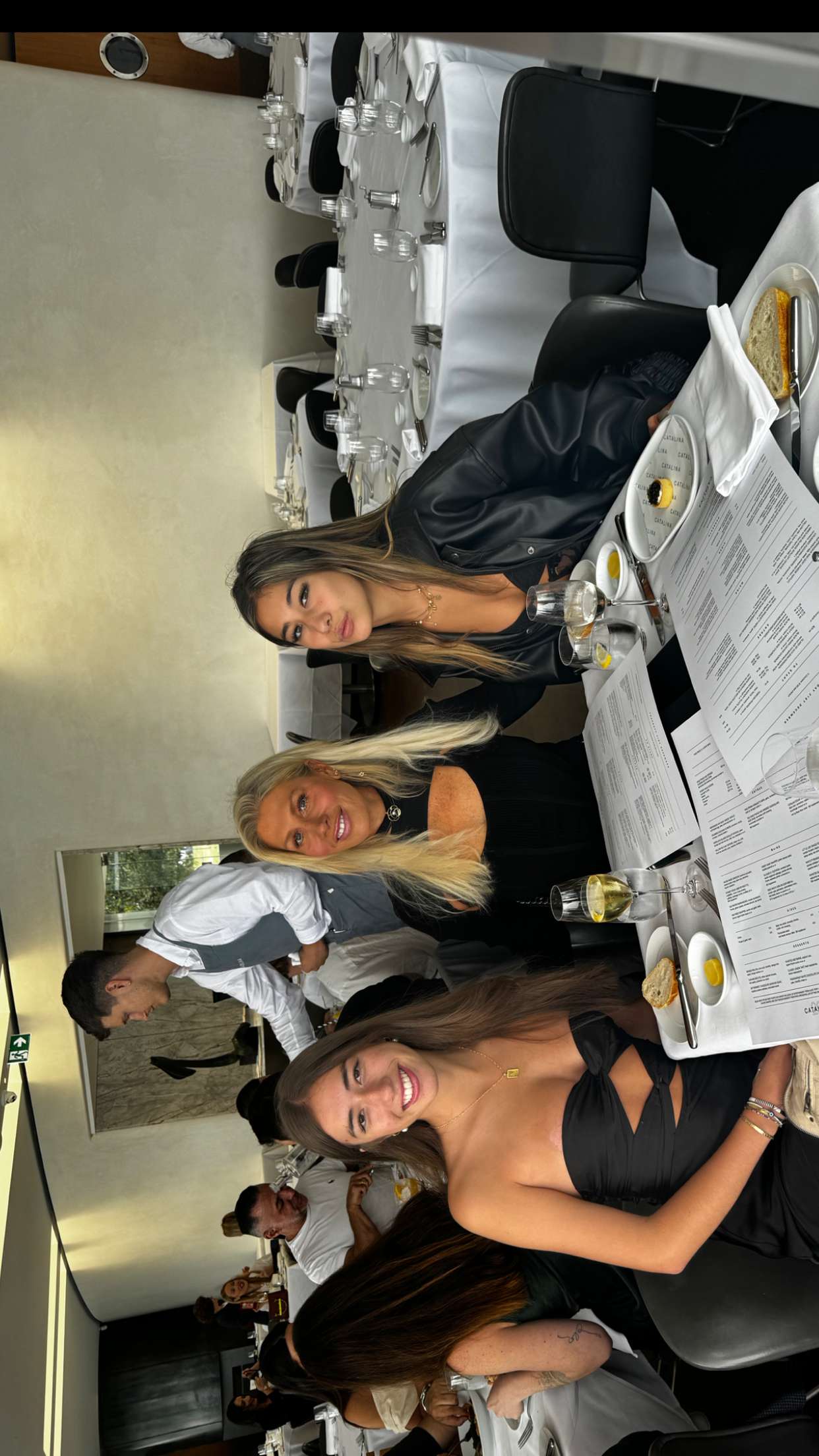 ppwyang0 snapchat image archive image