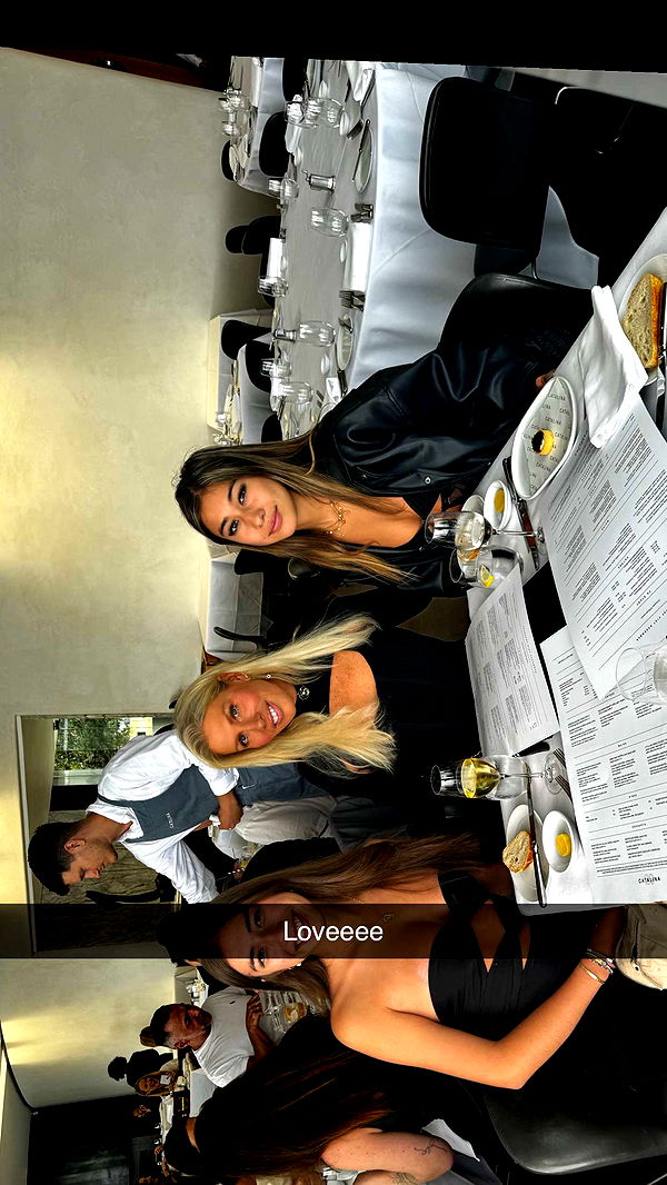 ppwyang0 image ~ Altpins