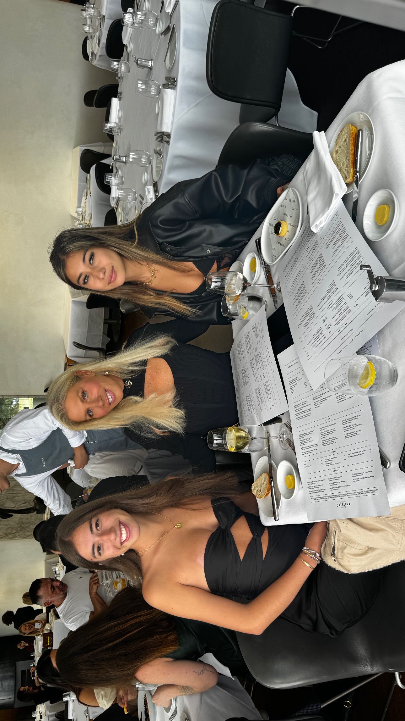 ppwyang0 snapchat image archive image