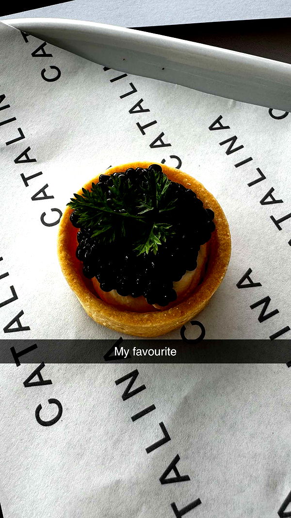 ppwyang0 image ~ Altpins