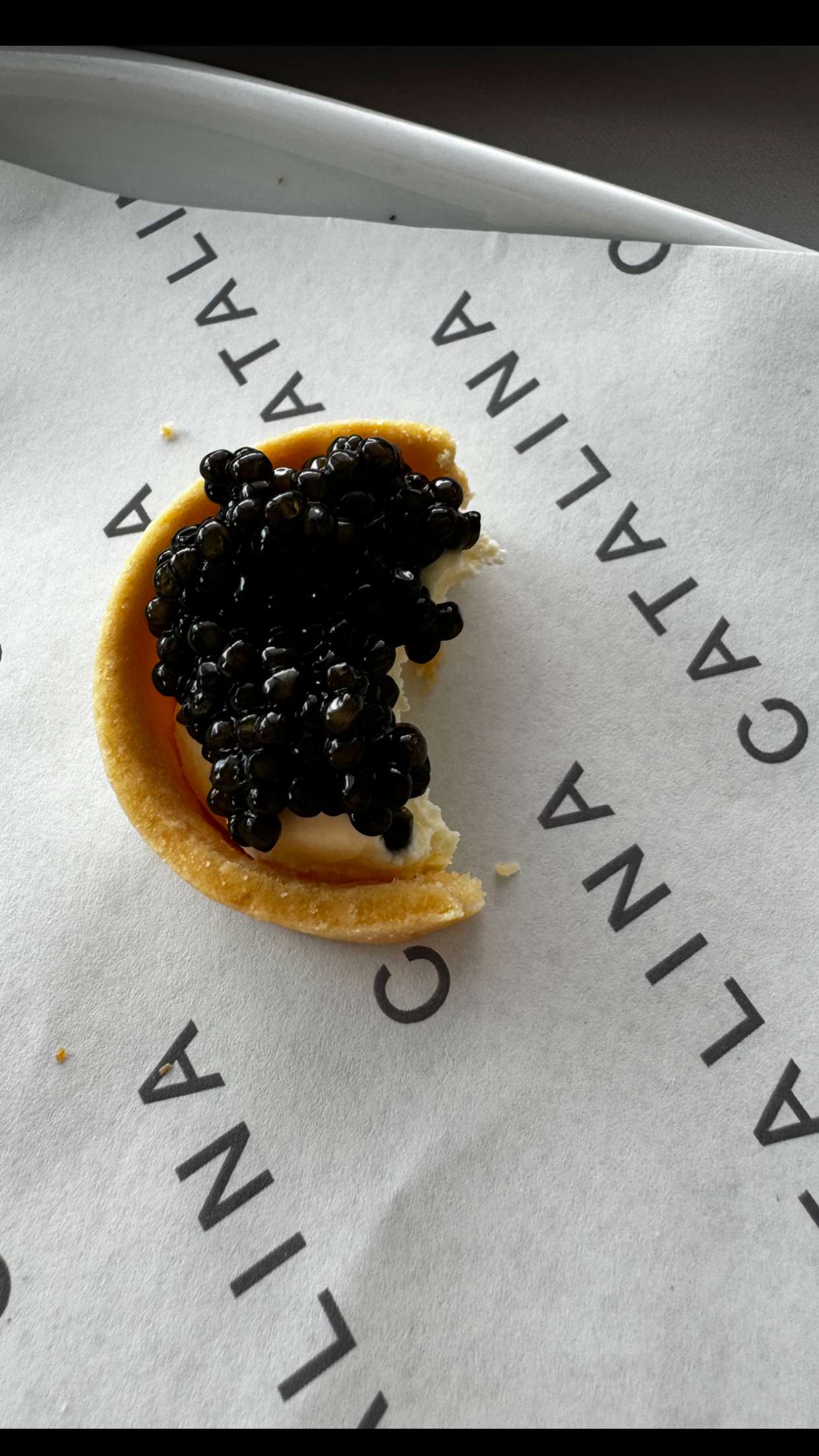 ppwyang0 snapchat image archive image