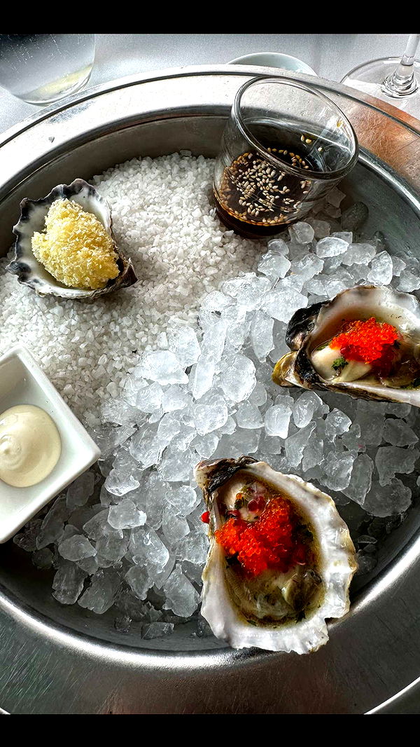 ppwyang0 image ~ Altpins