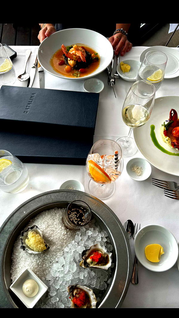 ppwyang0 image ~ Altpins