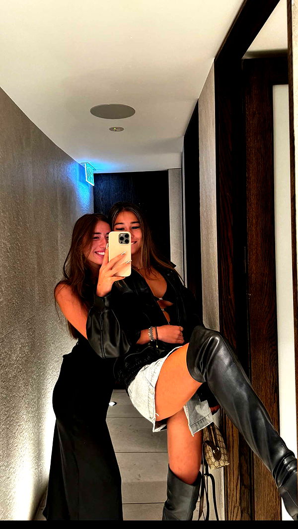 ppwyang0 image ~ Altpins