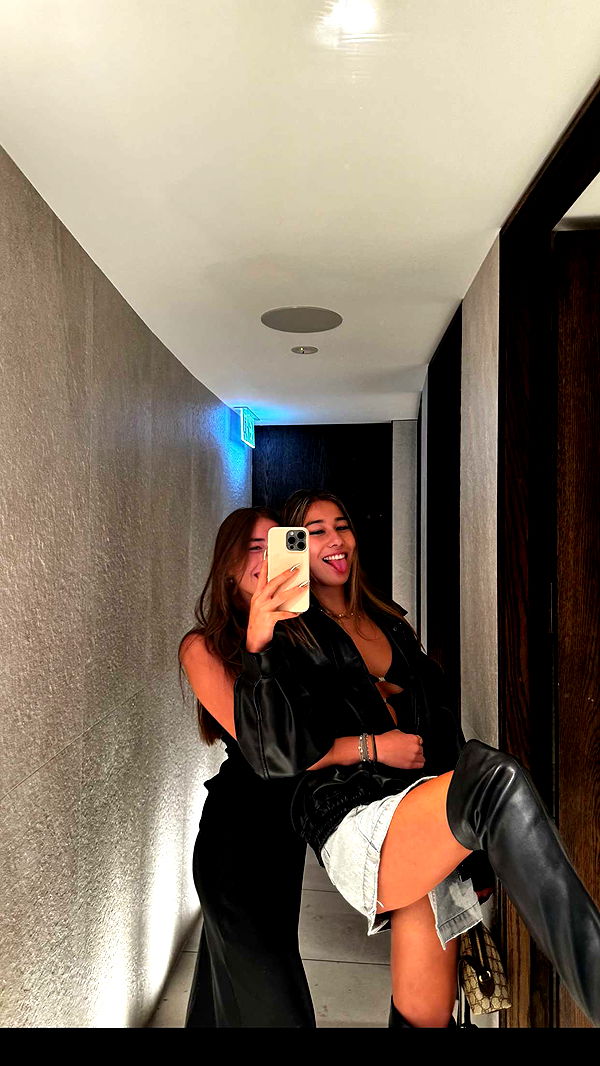 ppwyang0 image ~ Altpins