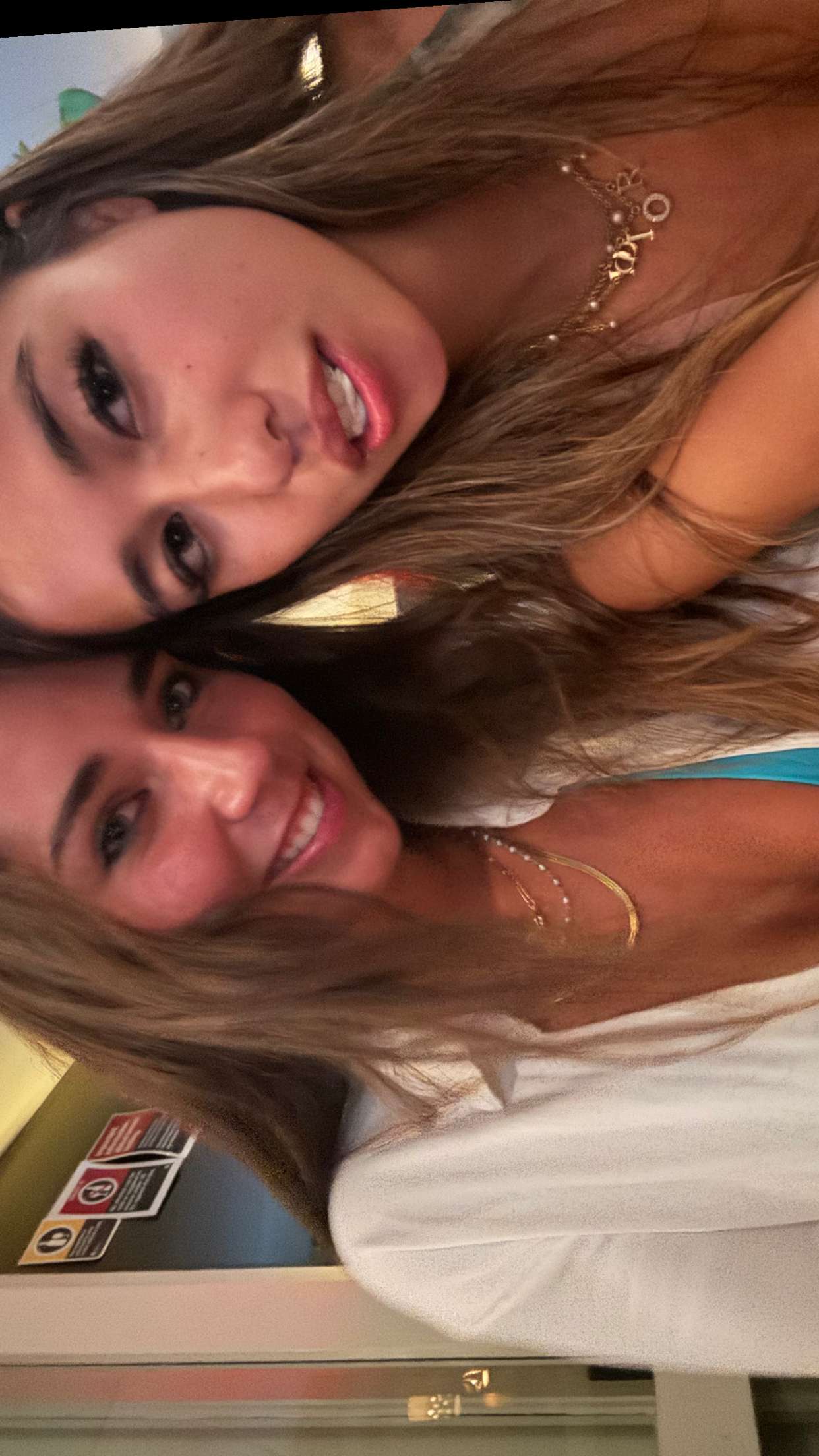 ppwyang0 snapchat image archive image