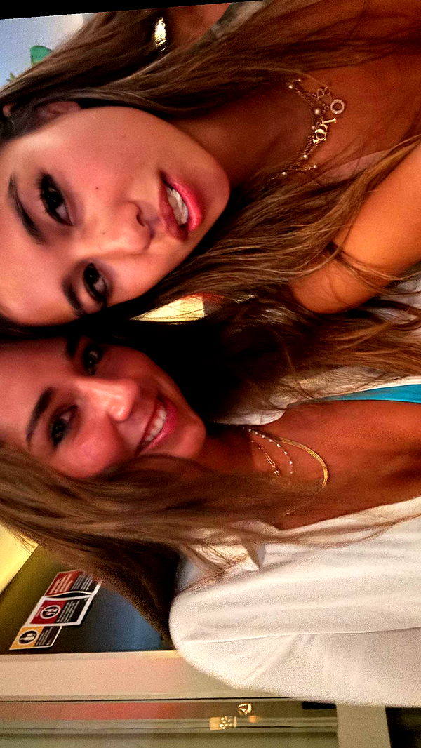 ppwyang0 image ~ Altpins