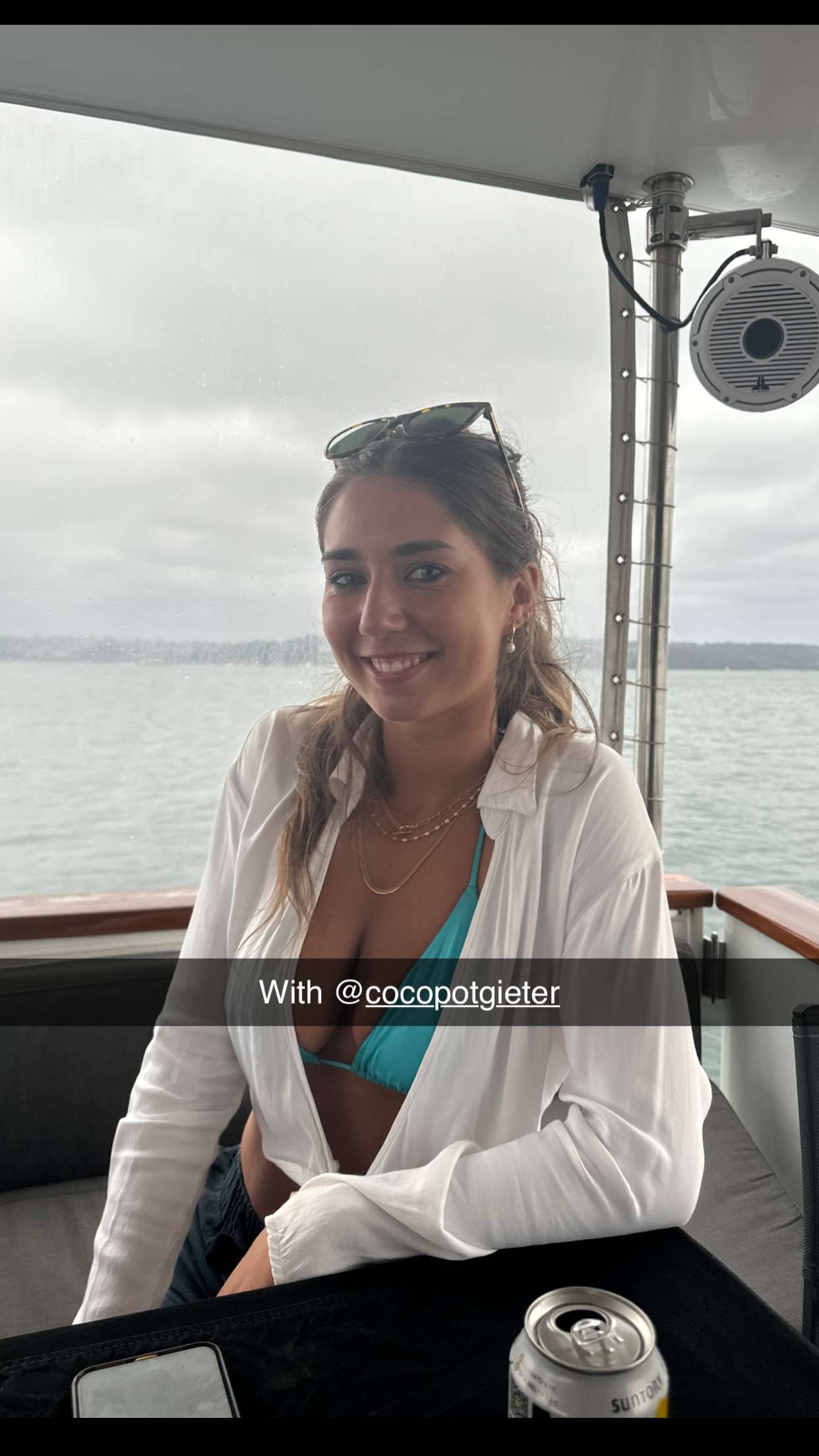 ppwyang0 snapchat image archive image