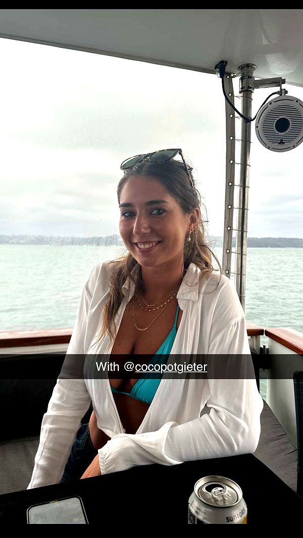 ppwyang0 image ~ Altpins