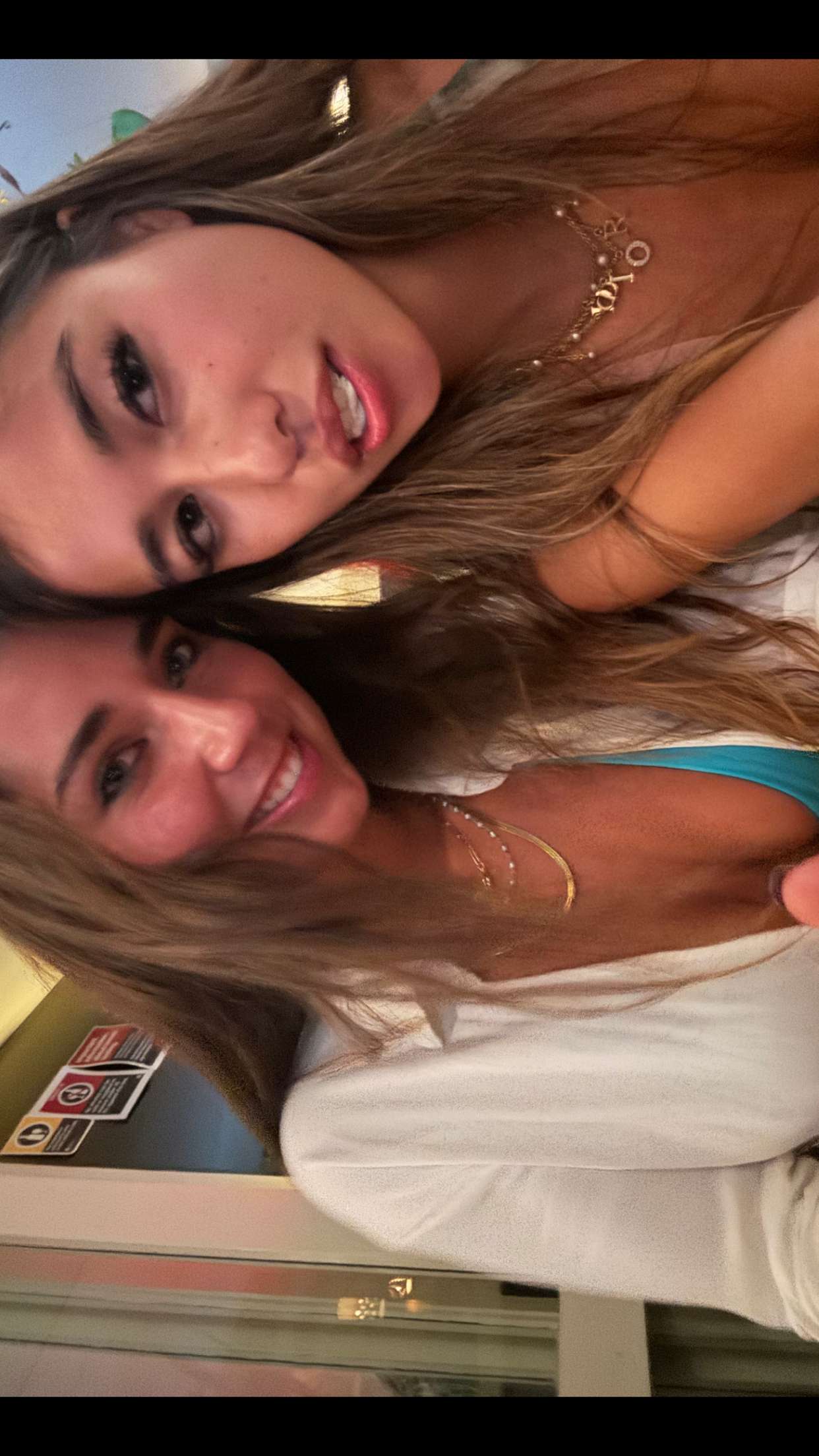 ppwyang0 snapchat image archive image