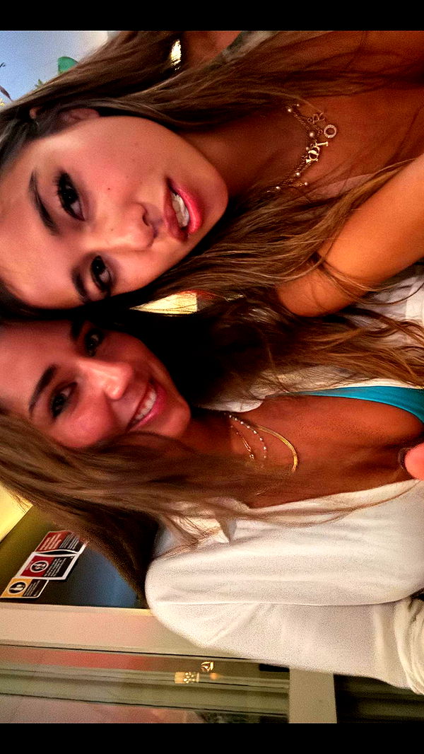 ppwyang0 image ~ Altpins