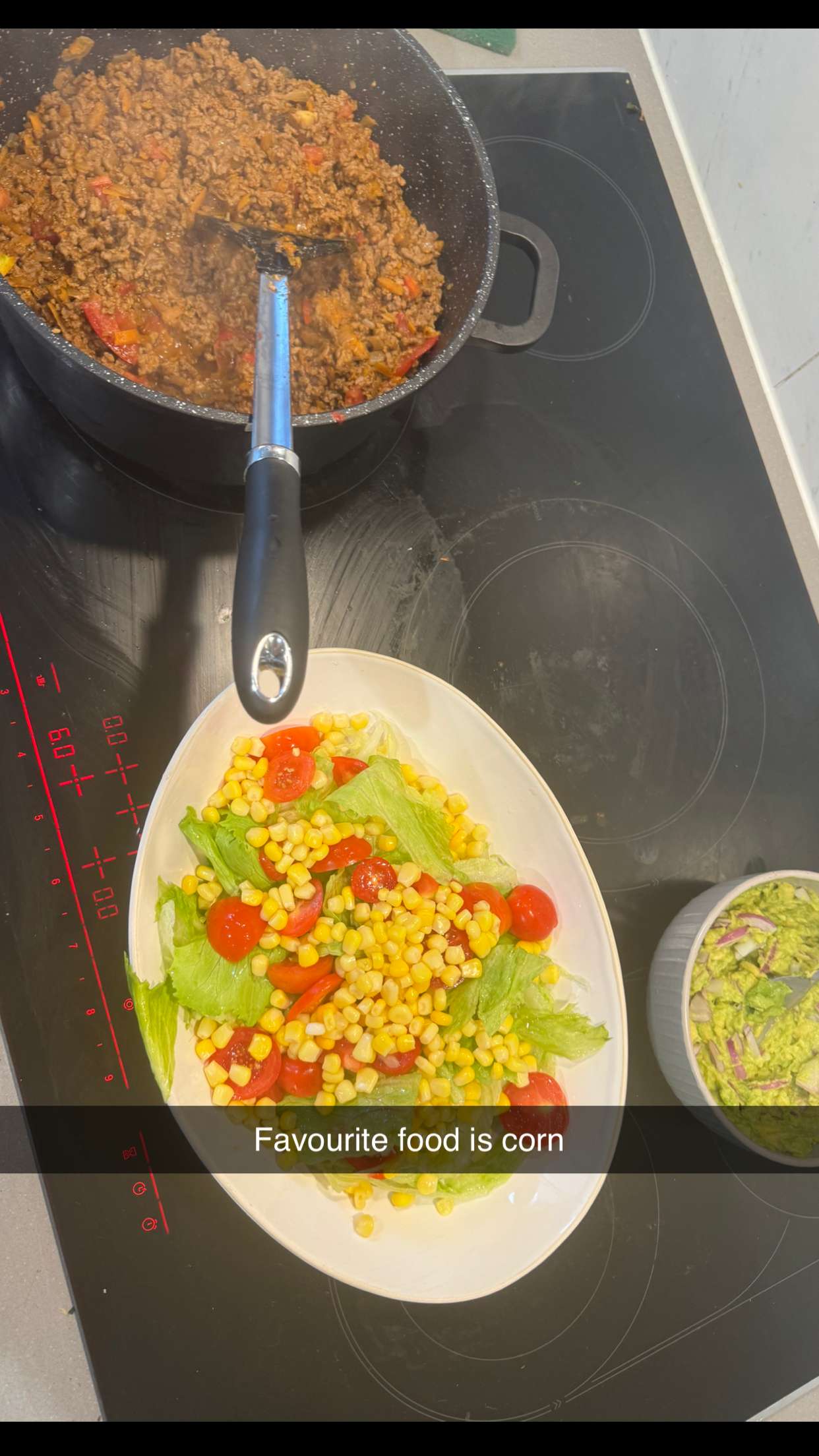 ppwyang0 snapchat image archive image