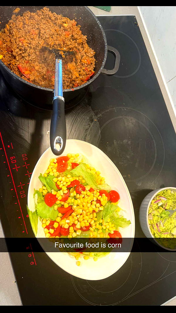 ppwyang0 image ~ Altpins