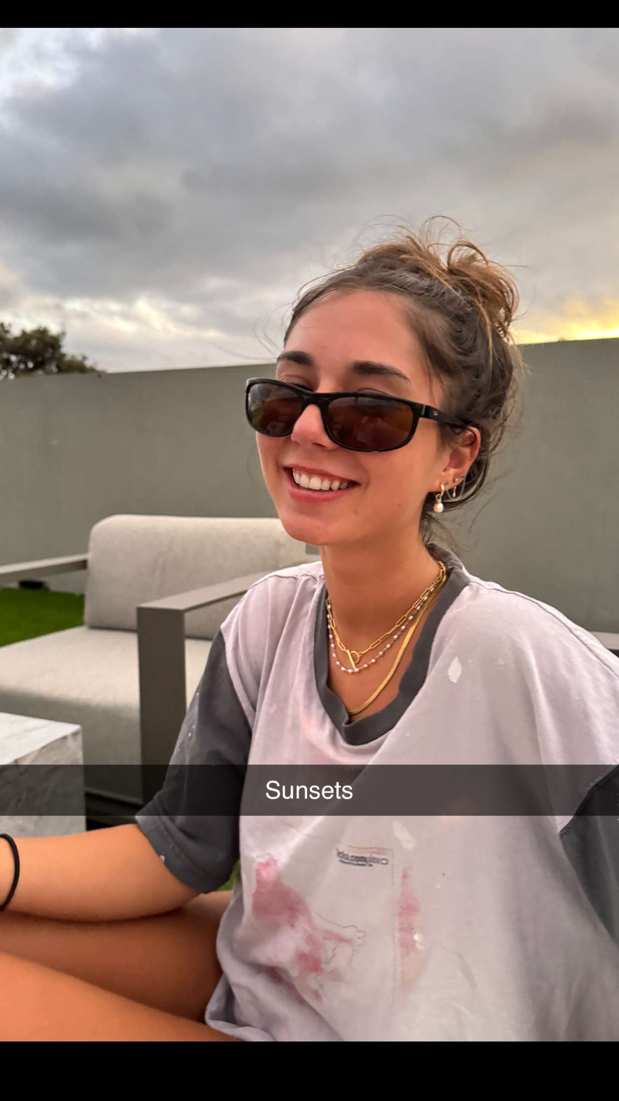 ppwyang0 snapchat image archive image