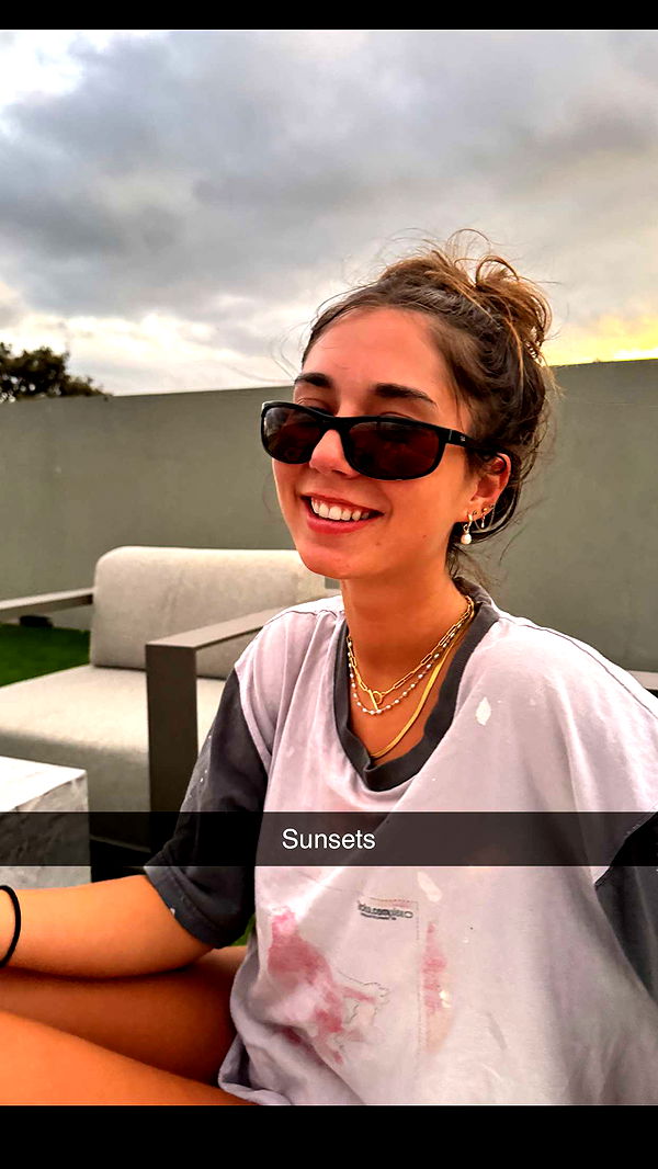 ppwyang0 image ~ Altpins