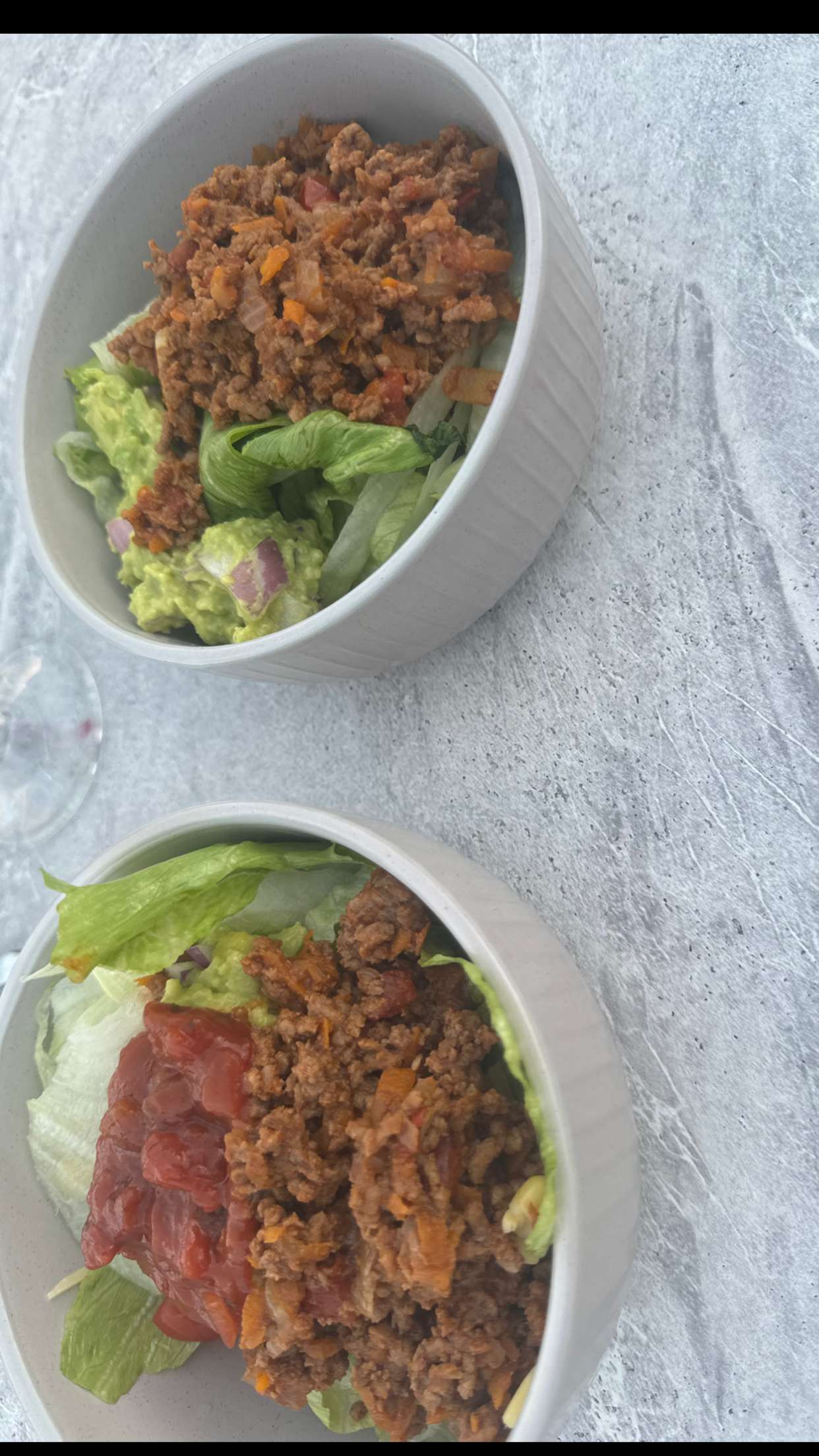 ppwyang0 snapchat image archive image