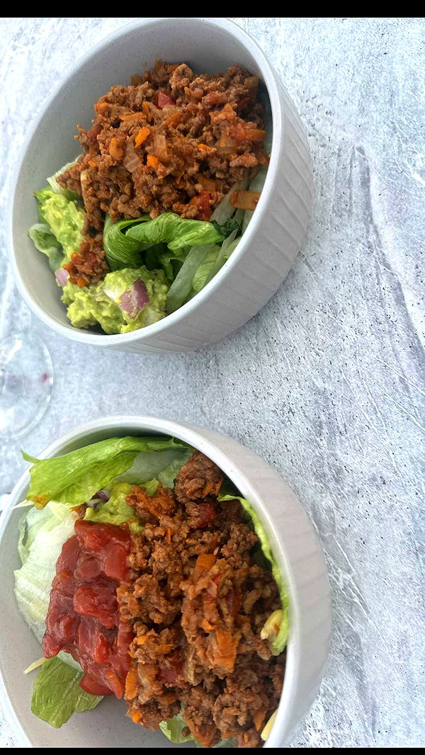 ppwyang0 image ~ Altpins