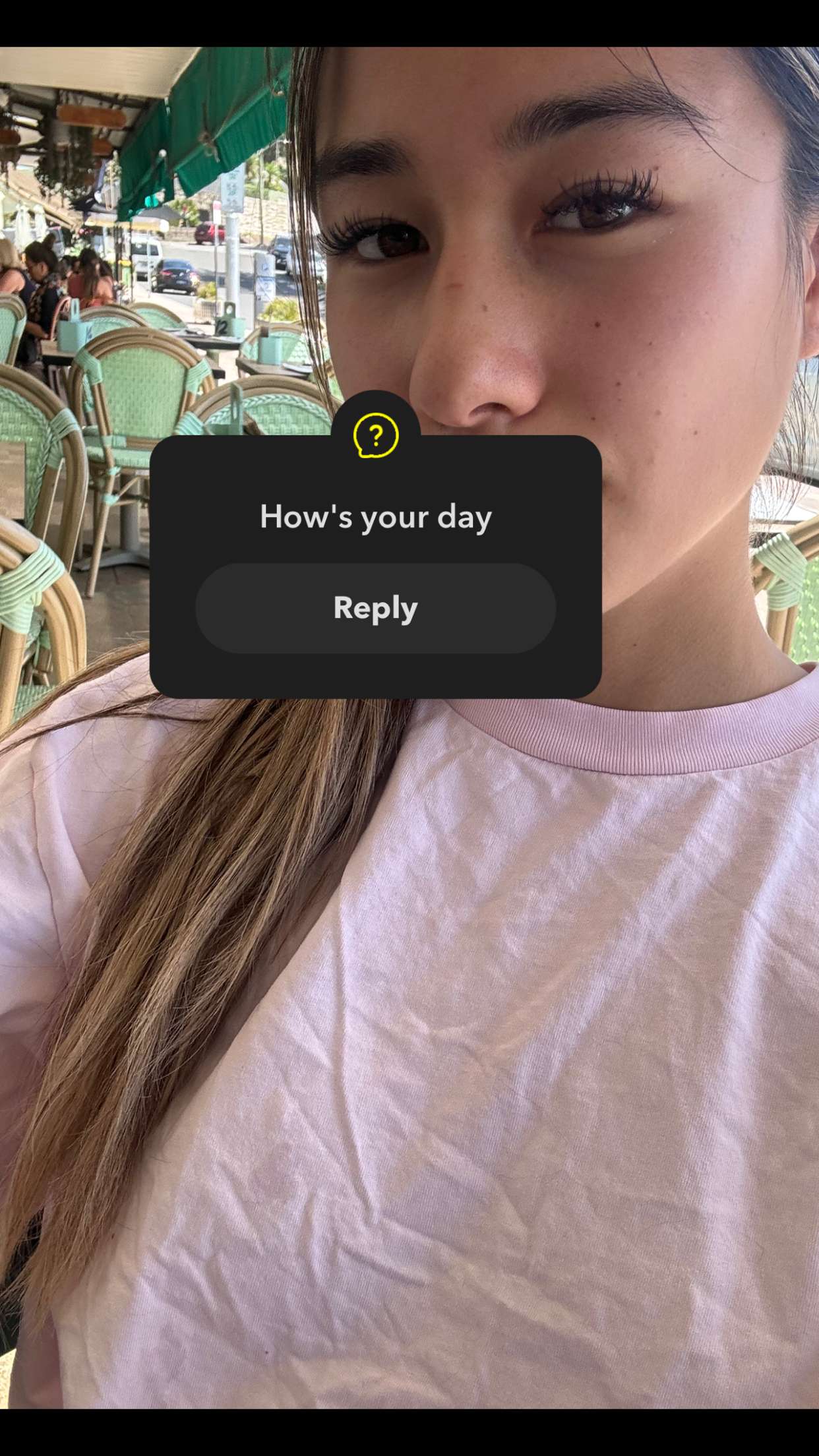 ppwyang0 snapchat image archive image