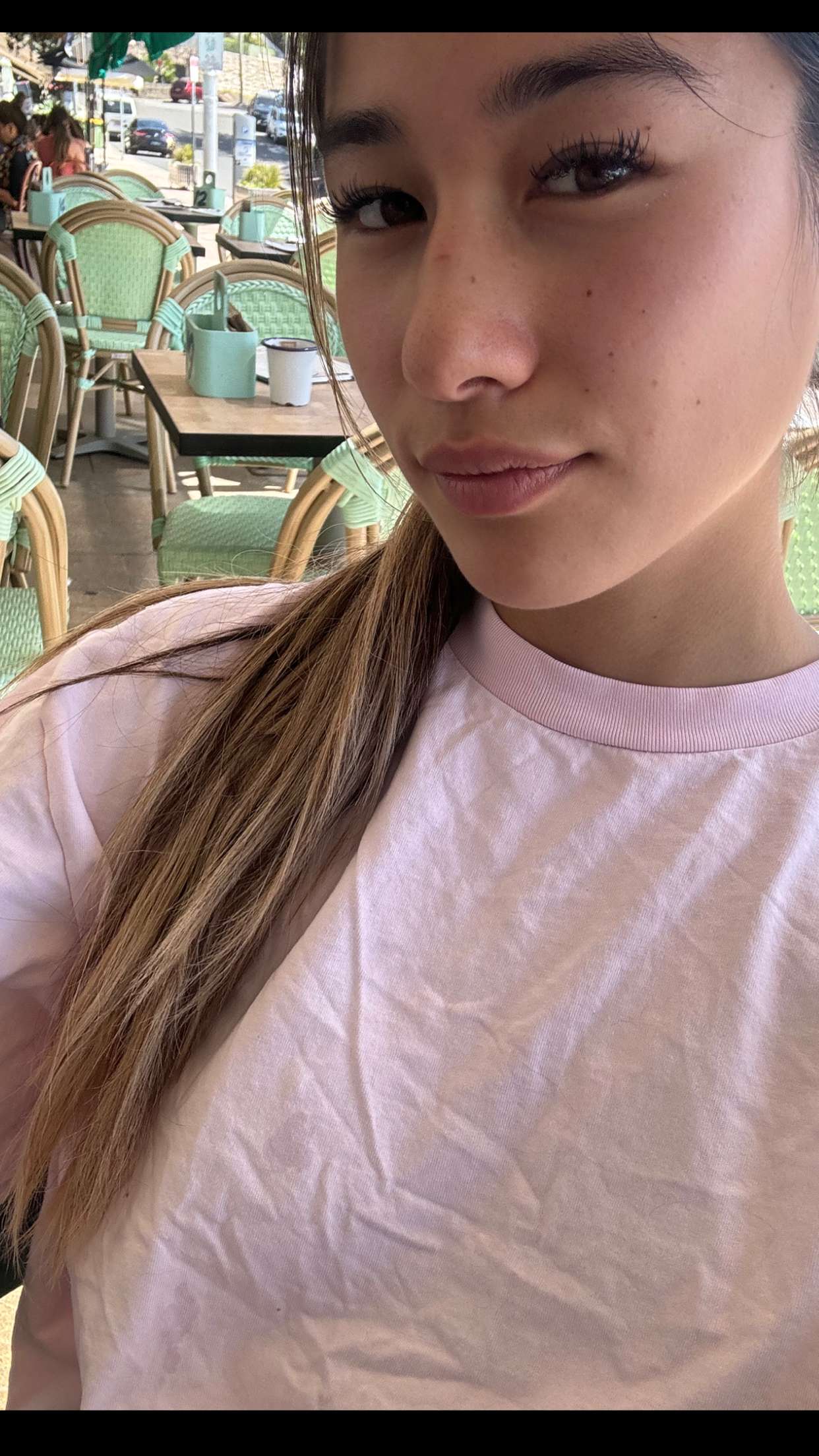 ppwyang0 snapchat image archive image