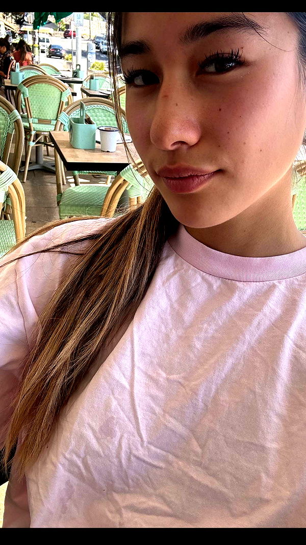 ppwyang0 image ~ Altpins