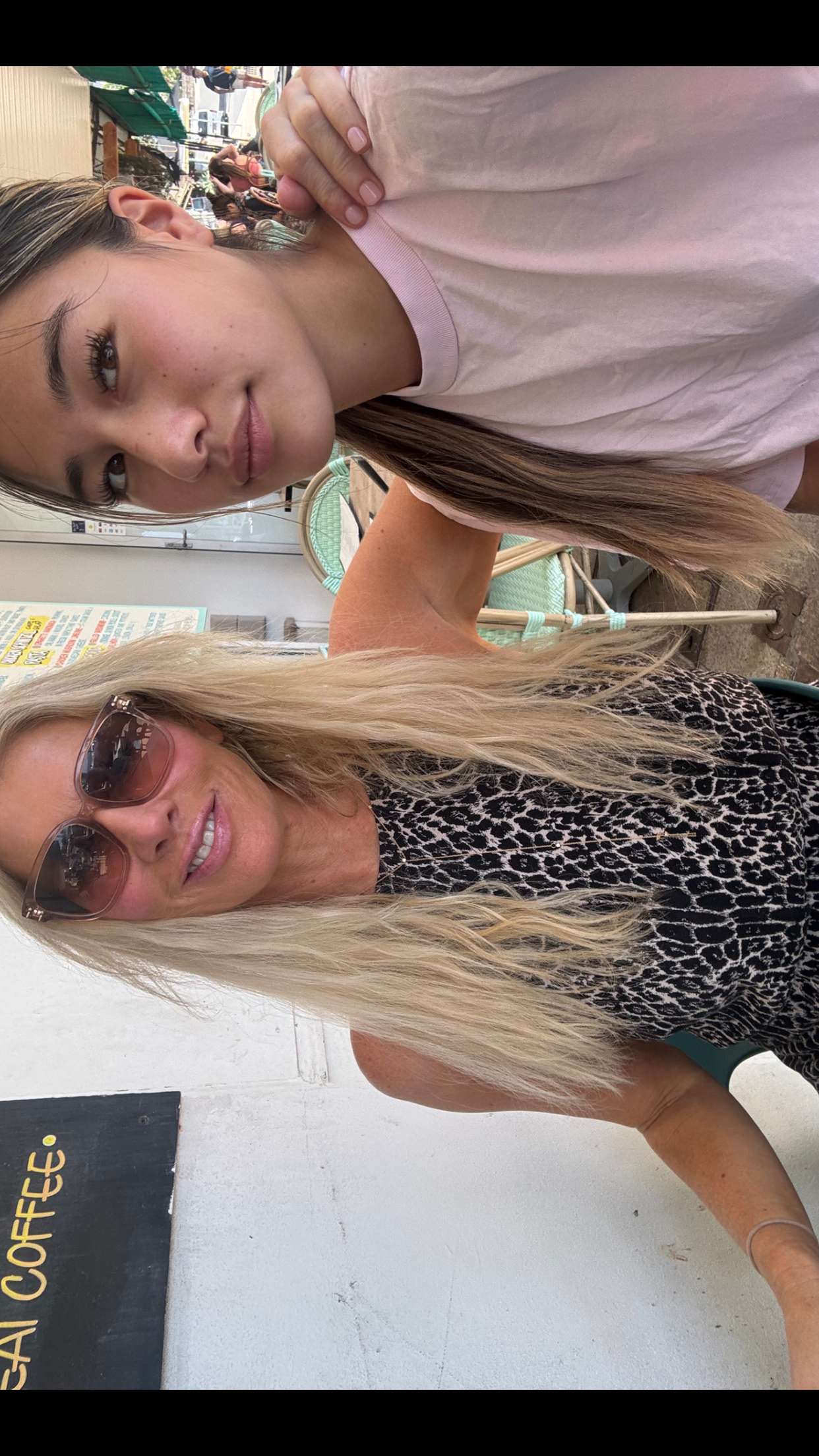 ppwyang0 snapchat image archive image