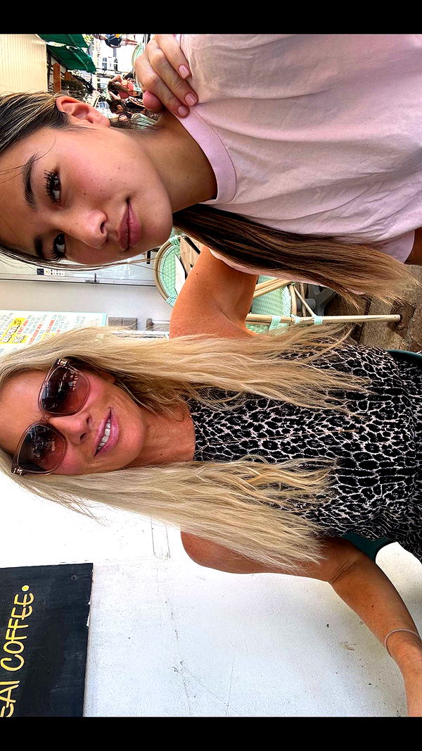 ppwyang0 image ~ Altpins