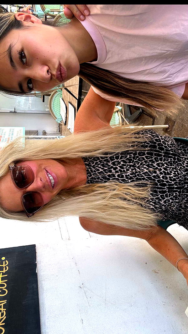 ppwyang0 image ~ Altpins