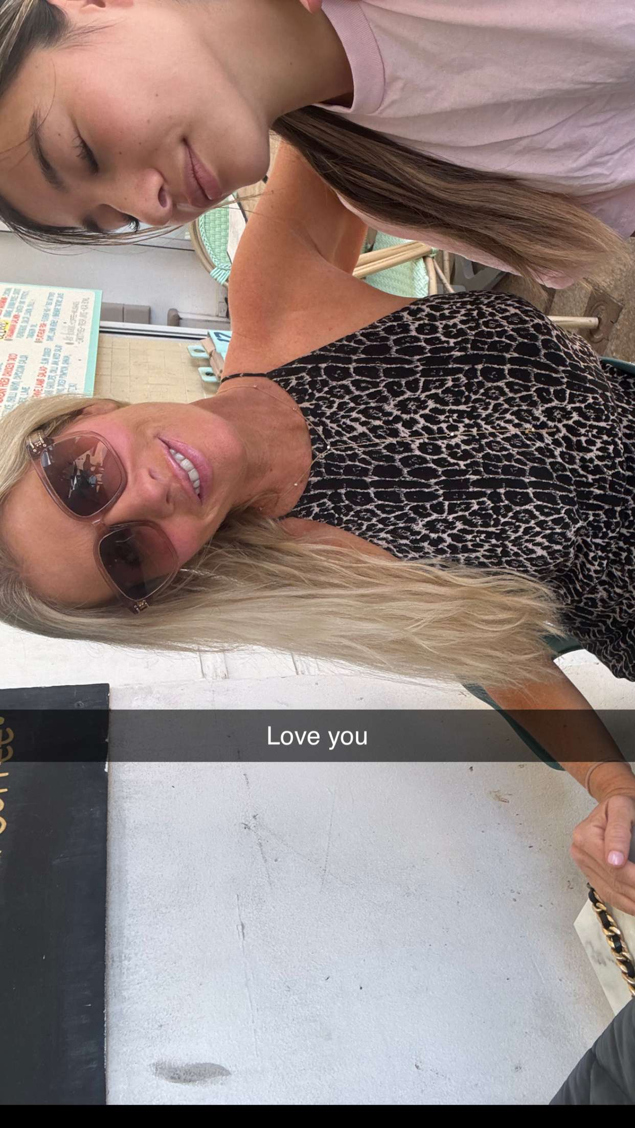 ppwyang0 snapchat image archive image