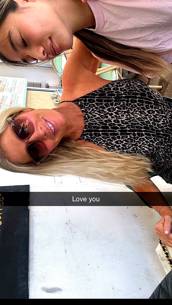 ppwyang0 image ~ Altpins