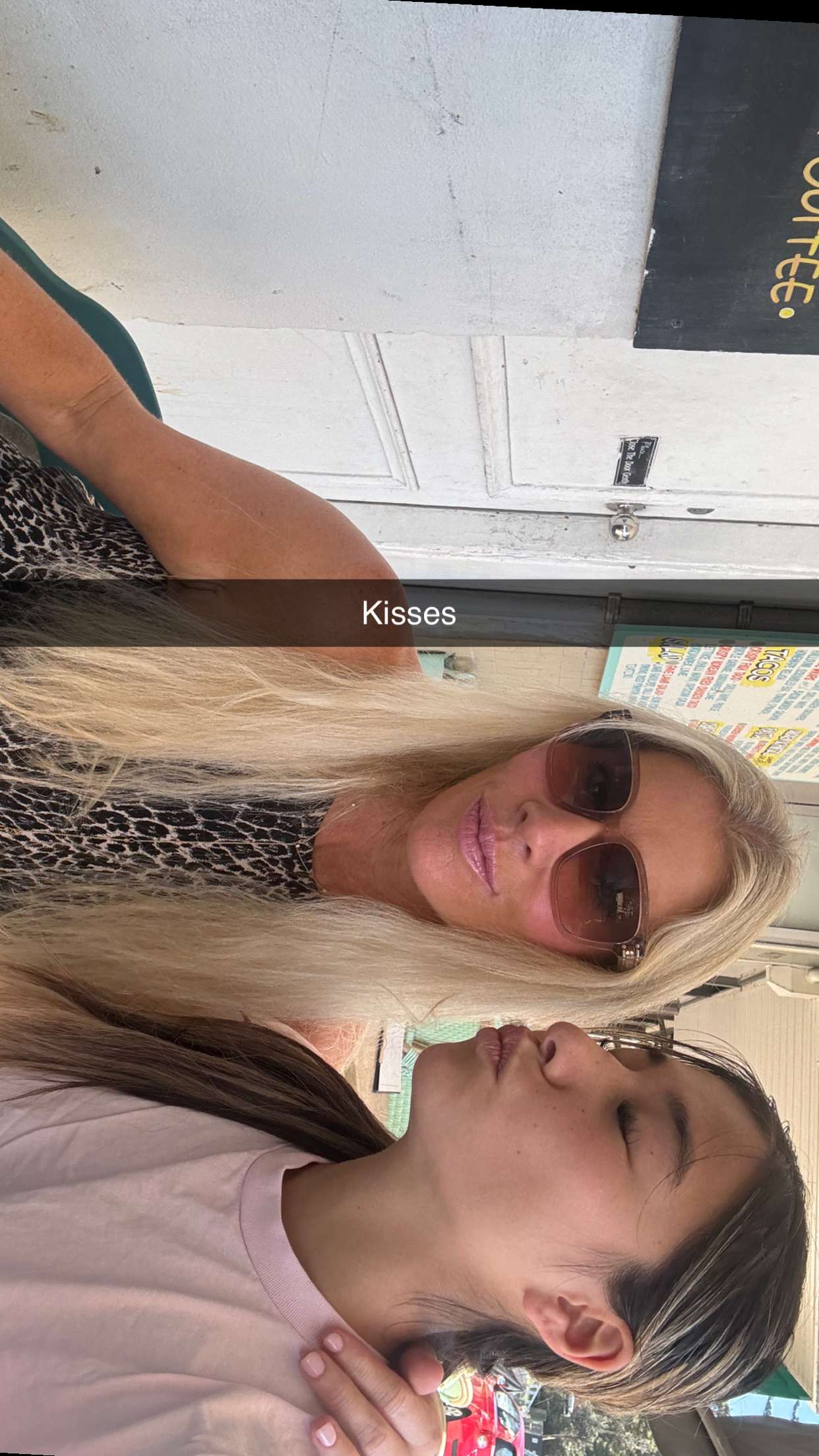 ppwyang0 snapchat image archive image