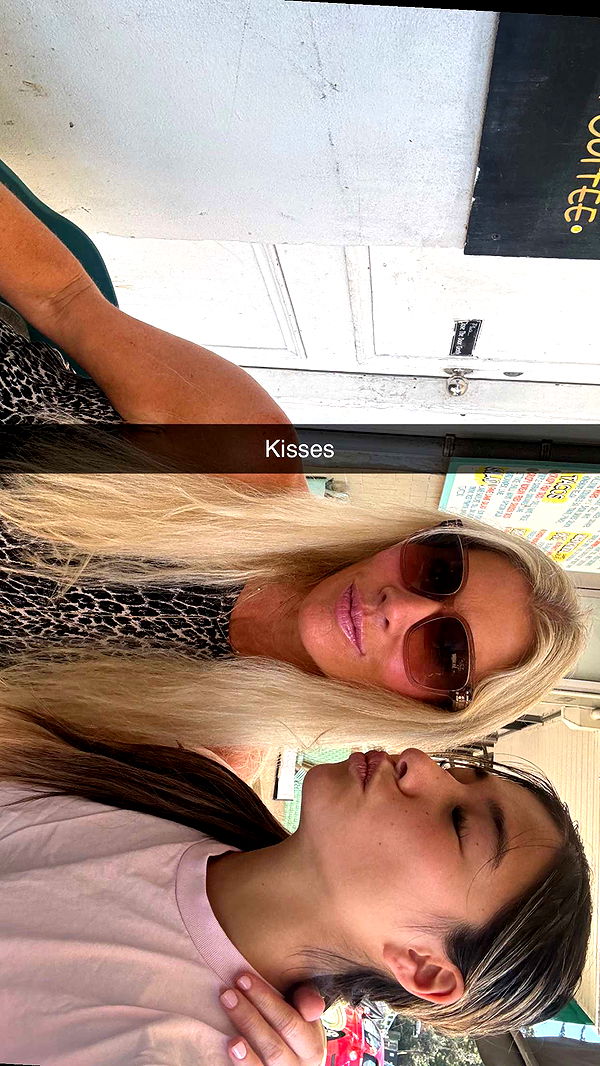 ppwyang0 image ~ Altpins