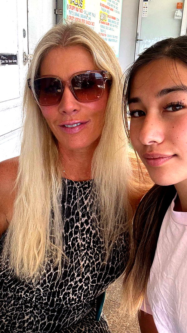 ppwyang0 image ~ Altpins