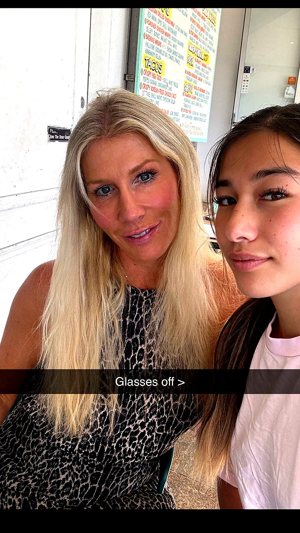 ppwyang0 image ~ Altpins